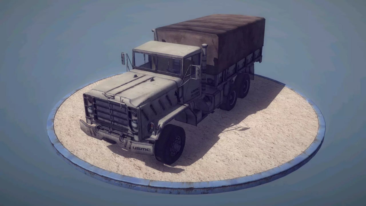 Military Pack📱 - изображение 5